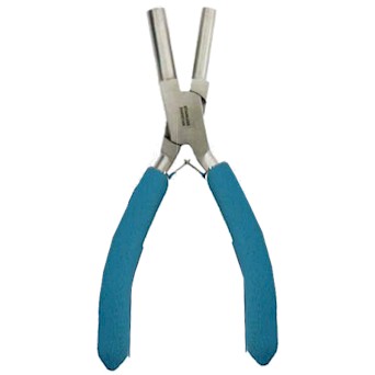 Bail Making Pliers
